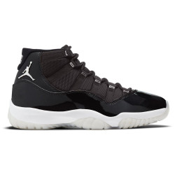 Nike Air Jordan 11 Retro